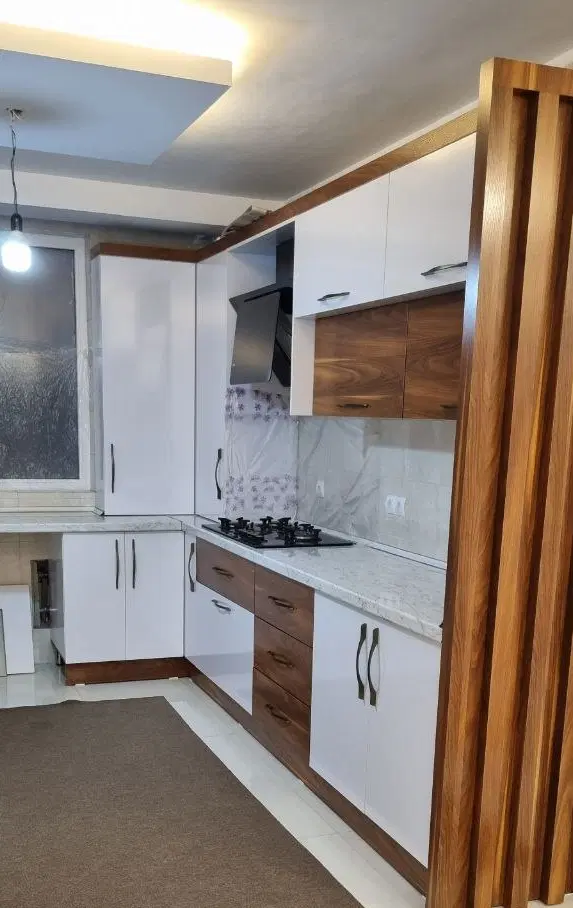 واحد آپارتمان فرشته جنوبی،  ولیعصر 2 دهخدا