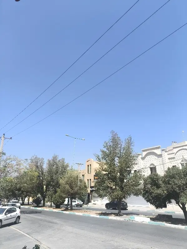 اجاره منزل صفر بلوار فلسطین