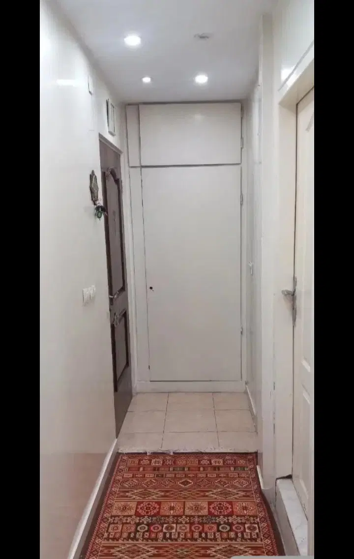 ۱۵متر مغازه آب و برق گاز