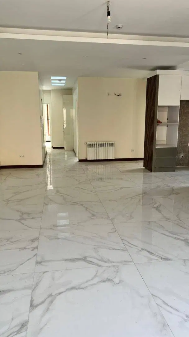 واحد 63متری_پاسداران
