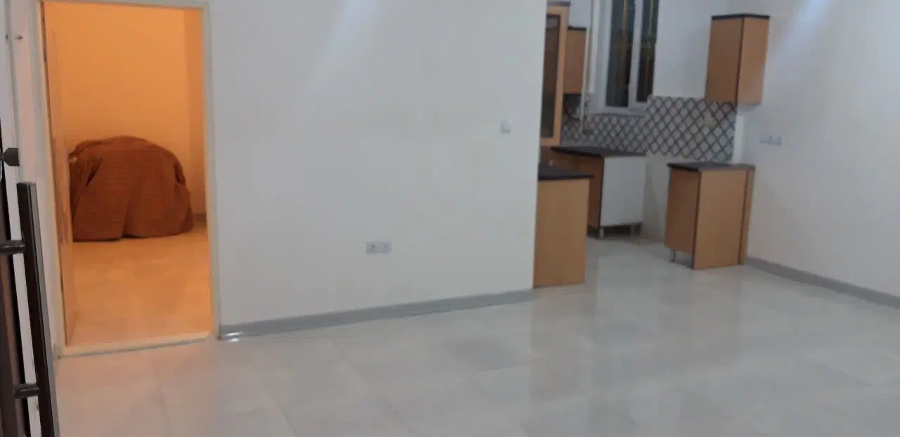 خانه ویلایی ، دو نبش ، چهارم شرقی
