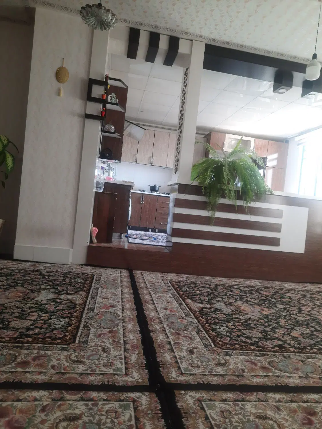 فروش منزل