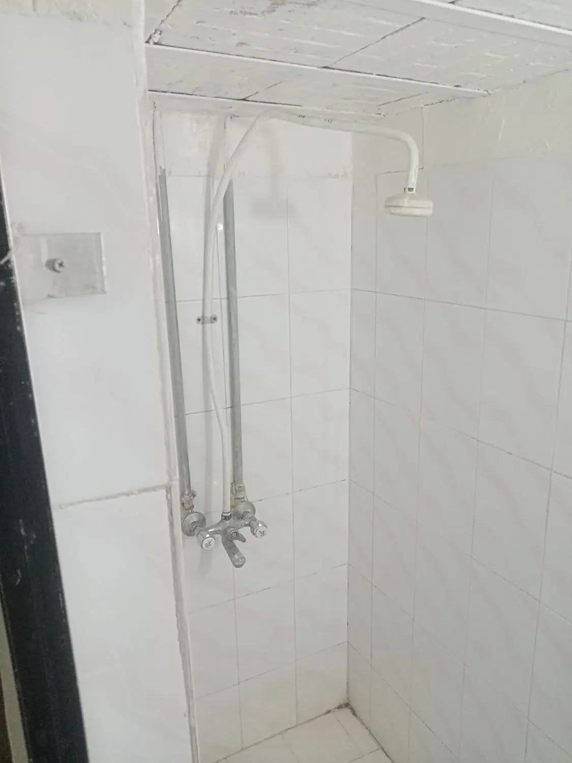 خانه ۶۰ متری