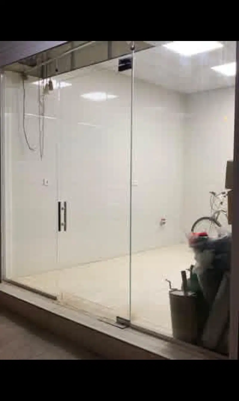 اجاره یک باب مغازه