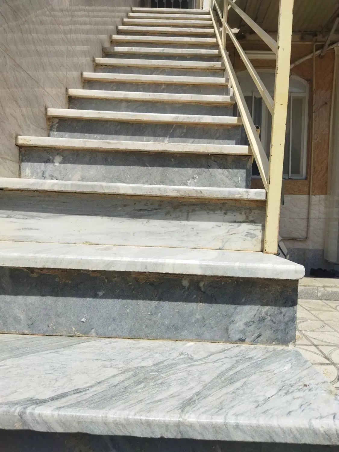 اجاره ۷۰ متری ویلایی