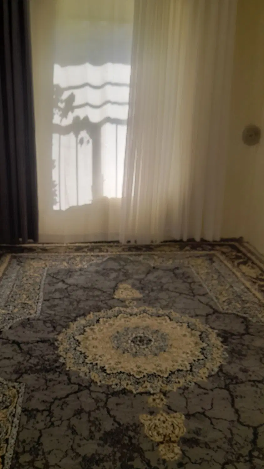 خانه فروشی