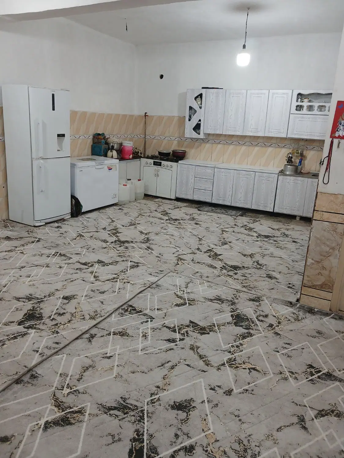 فروش خانه