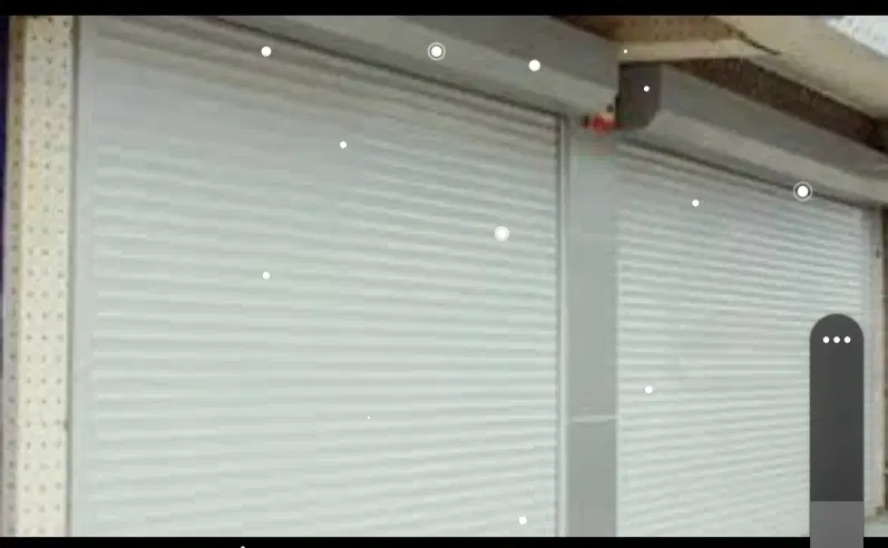 جنت آباد شمالی ۲۷متر  بابر.  ۱۰ دو دهنه