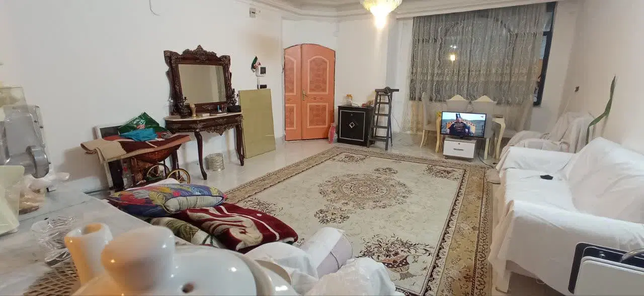 اجاره یه واحد آپارتمان