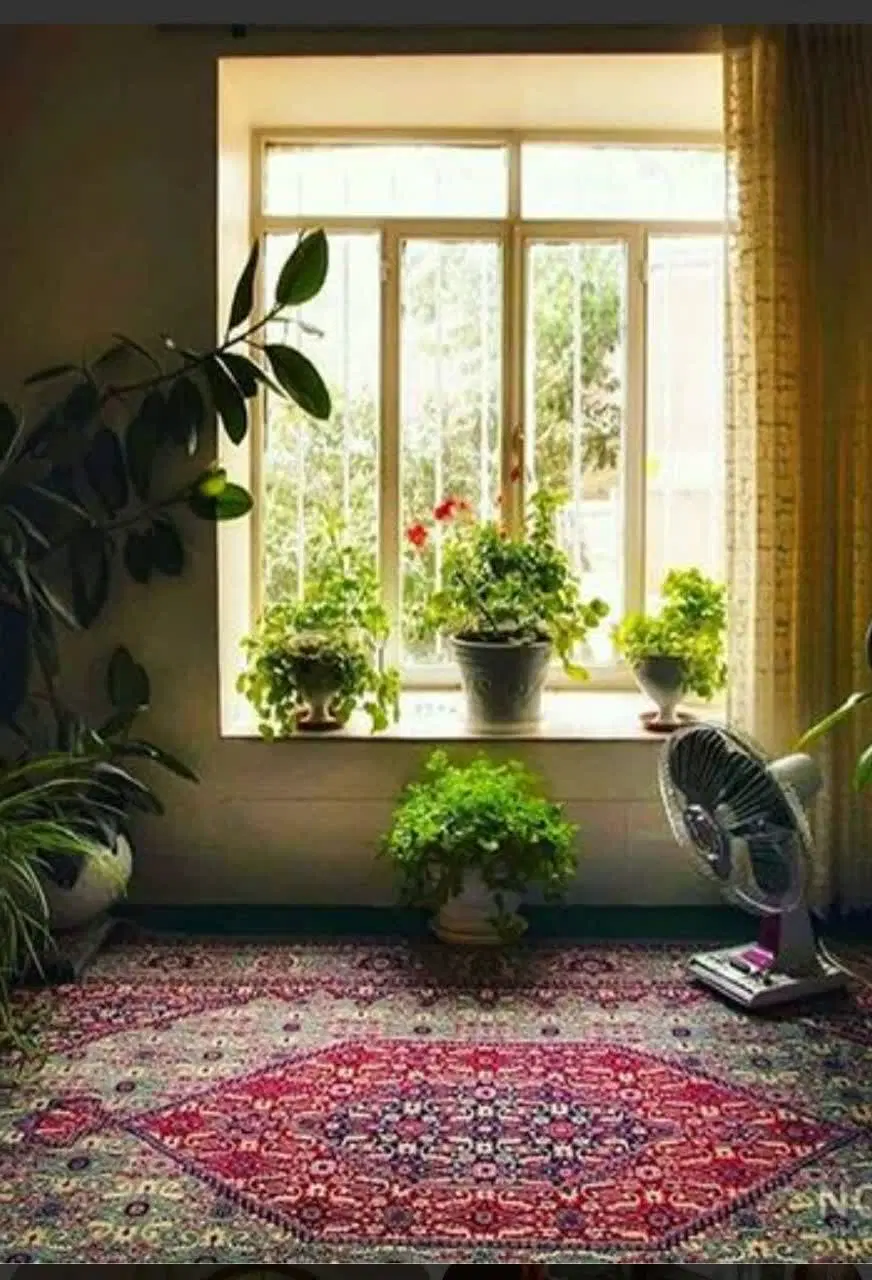 اجاره ملک شخصی به کارگاه تولیدی