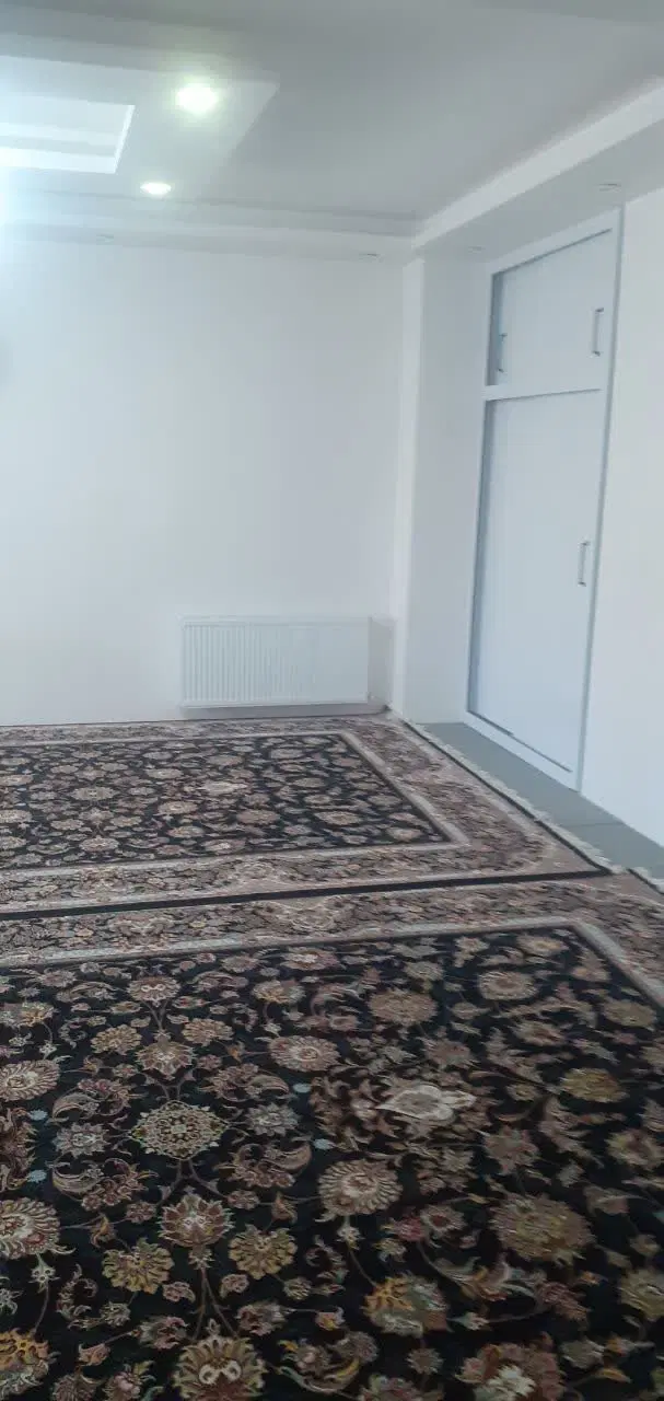 اپارتمان اجاره ای