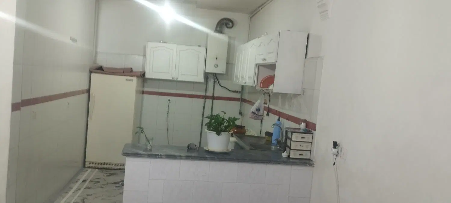 دربست خانه قیمت توافقی