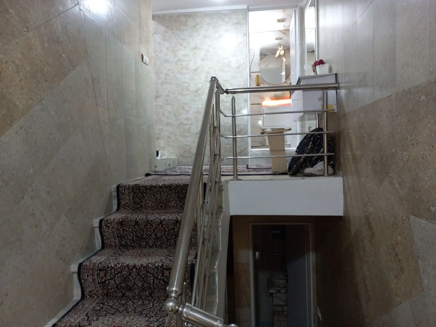اجاره ی منزل