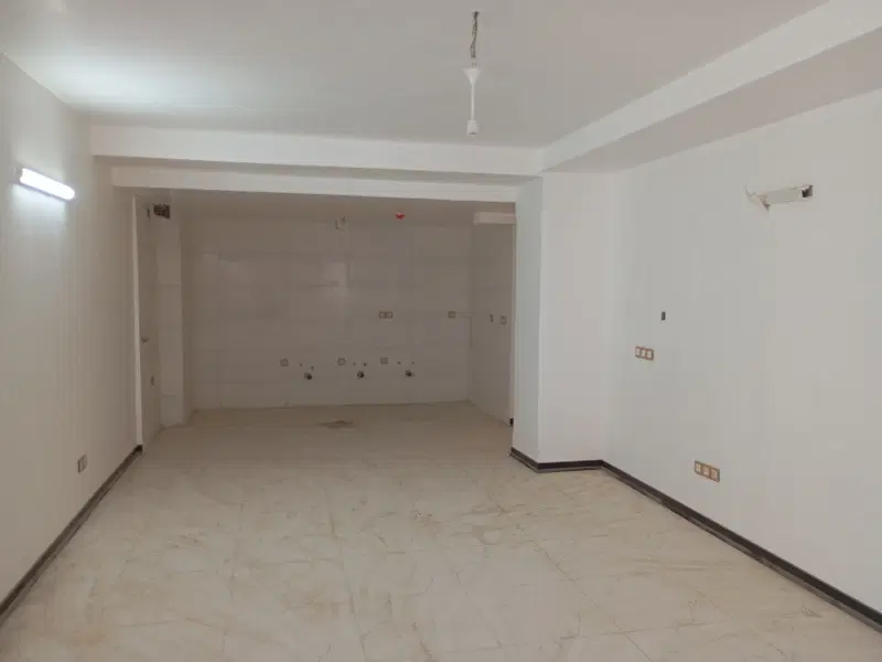 آپارتمان 96متر نوساز انسجام
