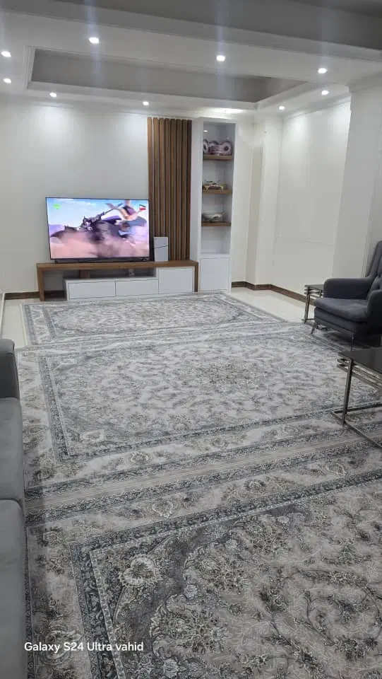 اجاره اپارتمان یاخچی آباد