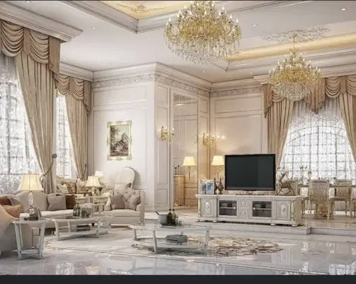 فروش واحد در زیتون ها و مناطق مختلف پردیسان