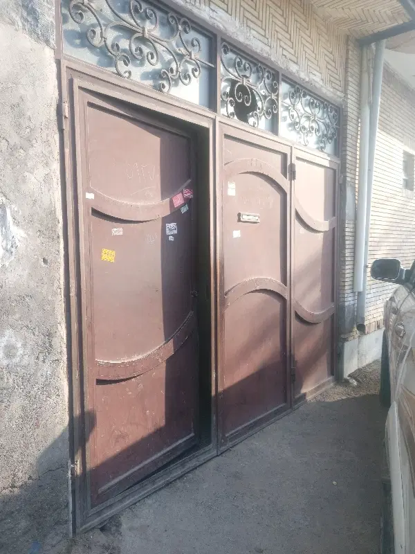 اجاره