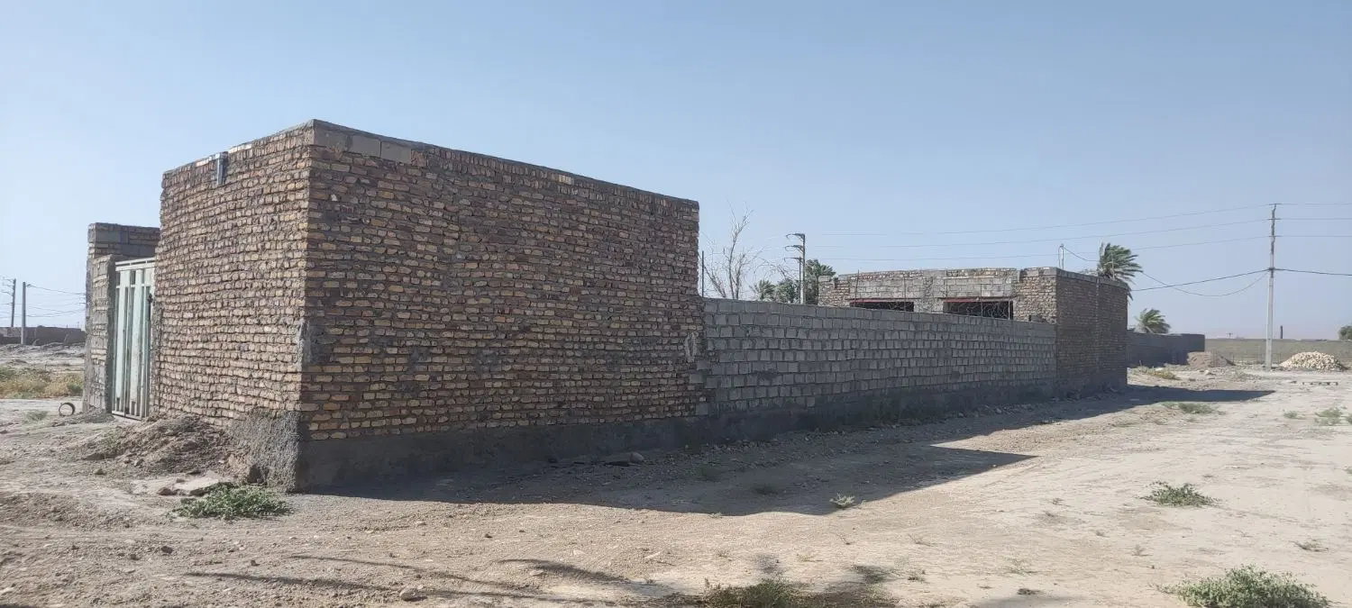 دامداری