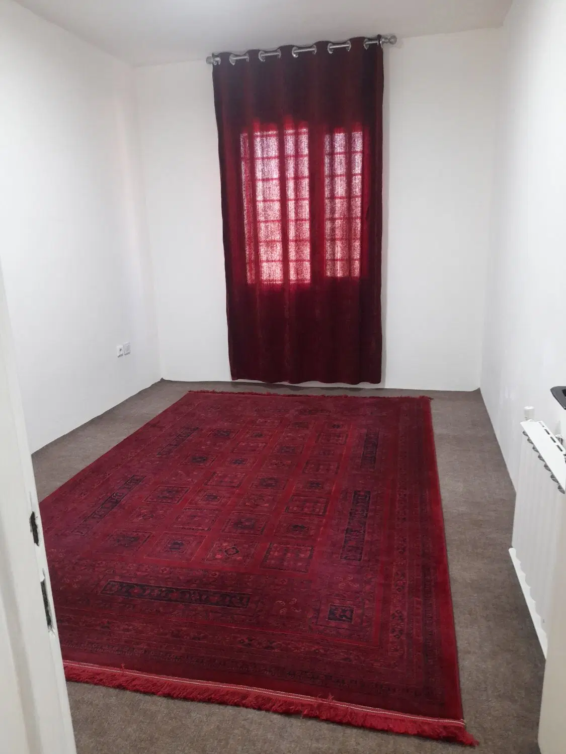 مسکن مهر دولت اباد