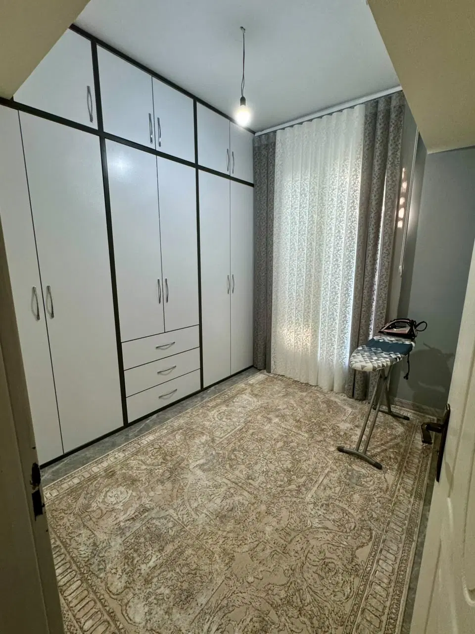 67متر با امکانات