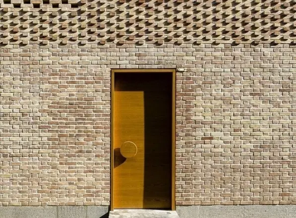 ۴۰متر خانه مجانی جهت سکونت دائم