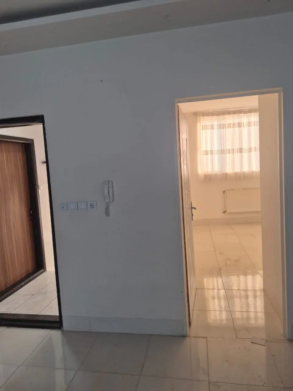 فروش آپارتمان اداری تجاری