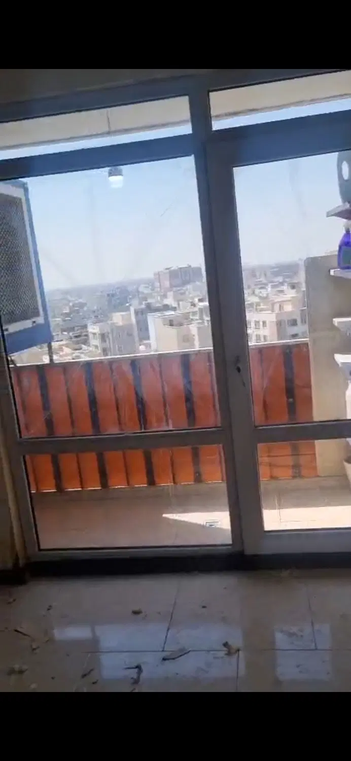 ۸۴ متر زنجان شمالی رهن و اجاره قابل تبدیل