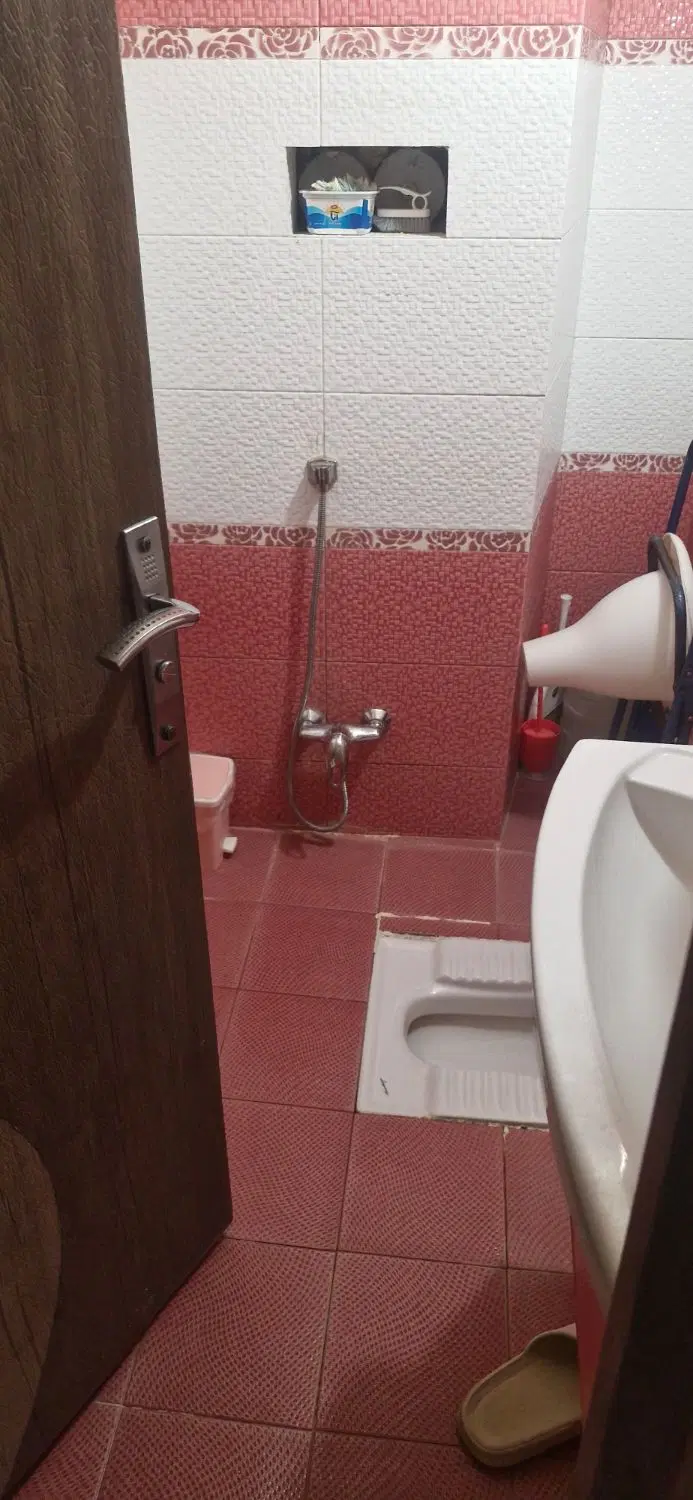 مسکن مهر گولان