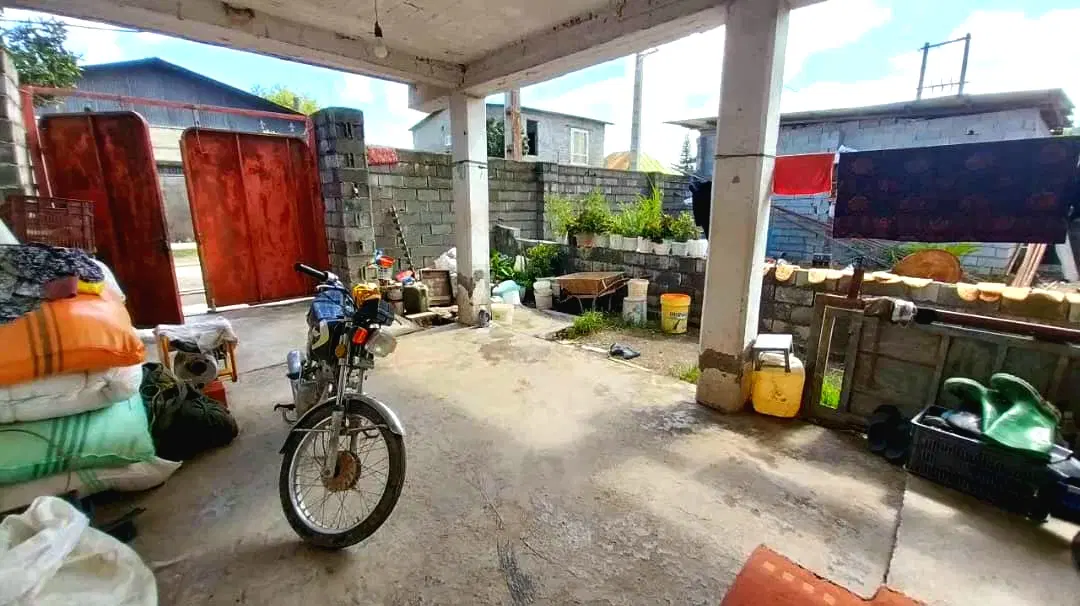 خونه ستوندار_سندتک برگ