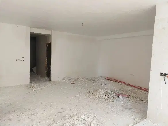 معاوضه واحد شهرک جوادیه با فرهنگیان دارم