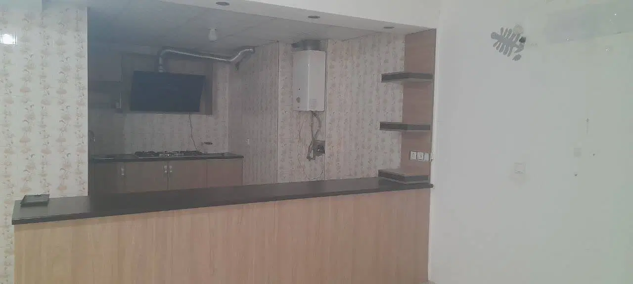 آپارتمان تکخواب کوچه پتوفروشان