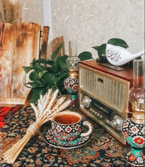 خانه اجاره همکف