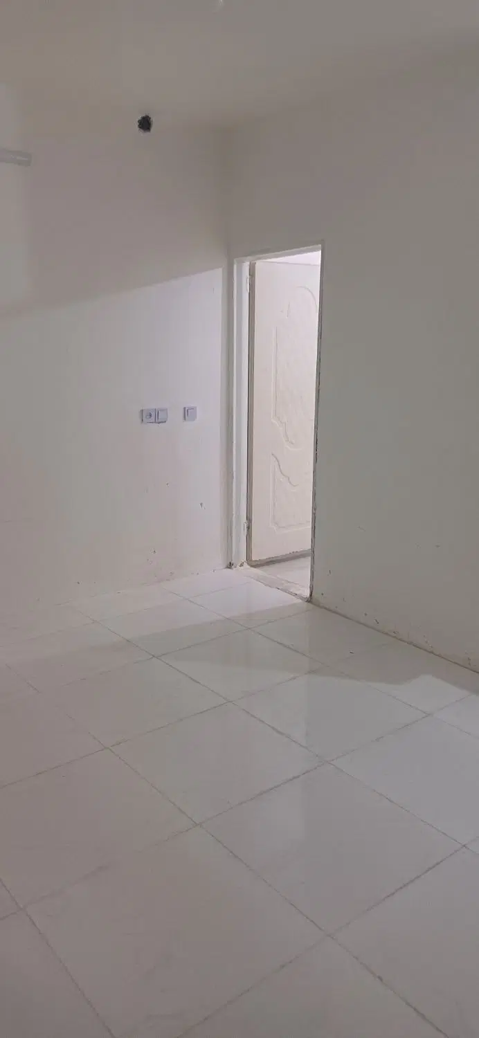 ۵۰ متری همکف راه جدا توس ۴۷