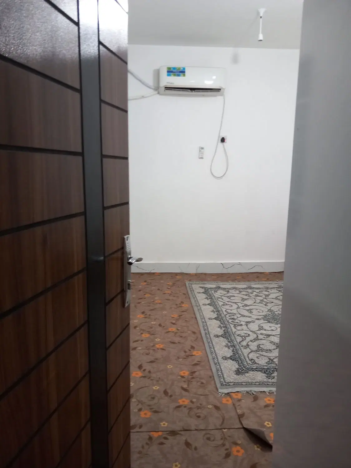 فروش خانه