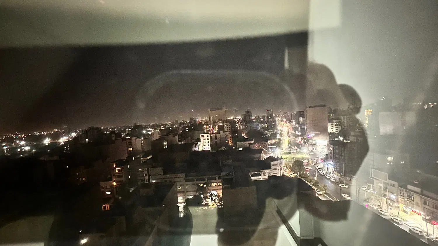 رهن اجاره واحد ۷۲ متر