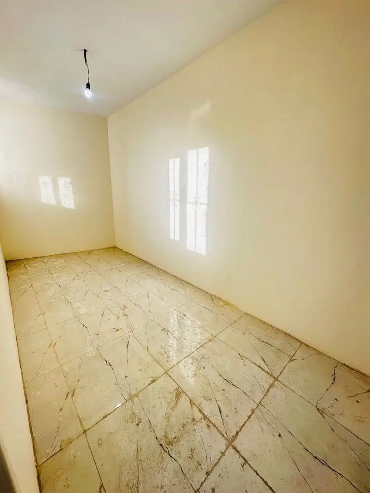 واحدی۸۴متری