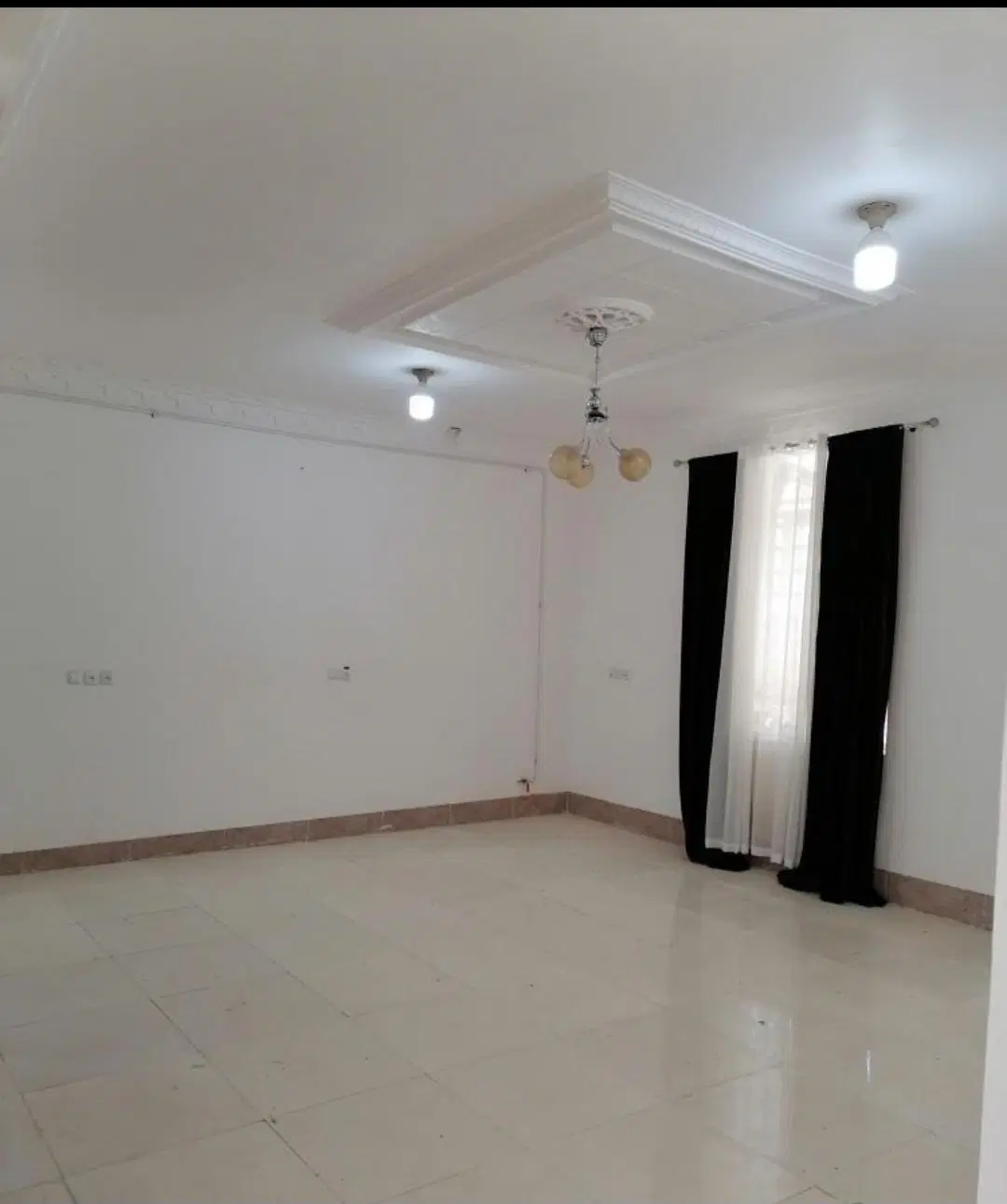 خانه فروشی کریم آباد علیا