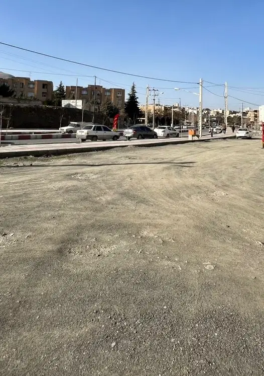 فاز ۲ وحدت جنوبی