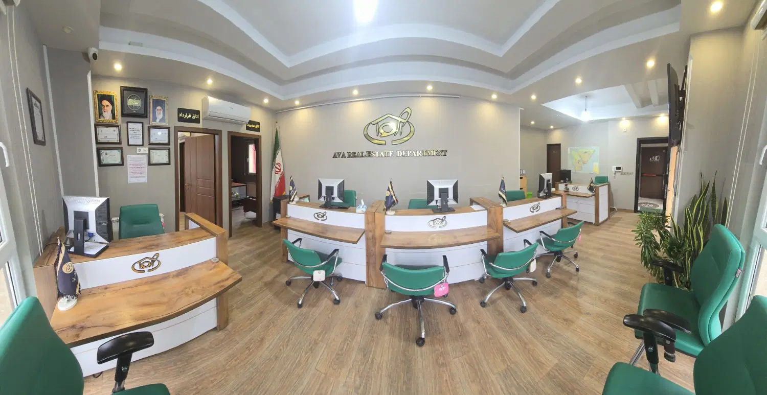 فروش ۴۰۰ متر زمین شهرکی در فخب