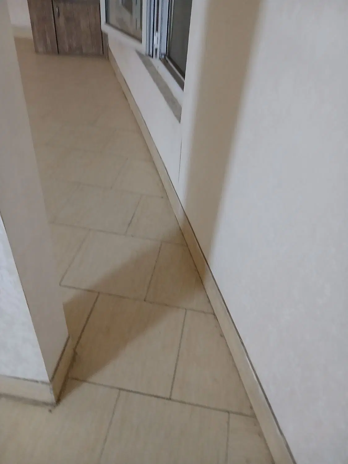 دوبلکس ۱۰۰ متری در یوسفیه