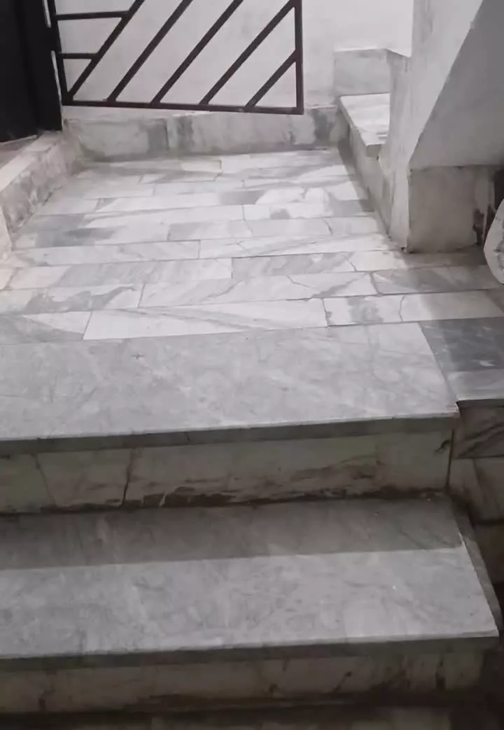 رهن کامل