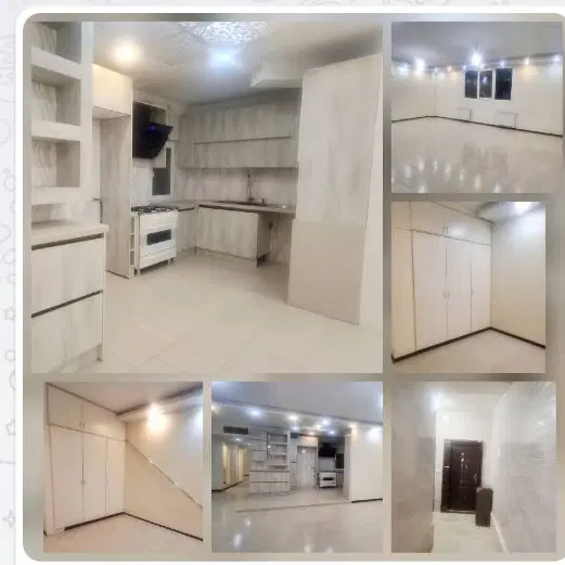 رهن واجاره