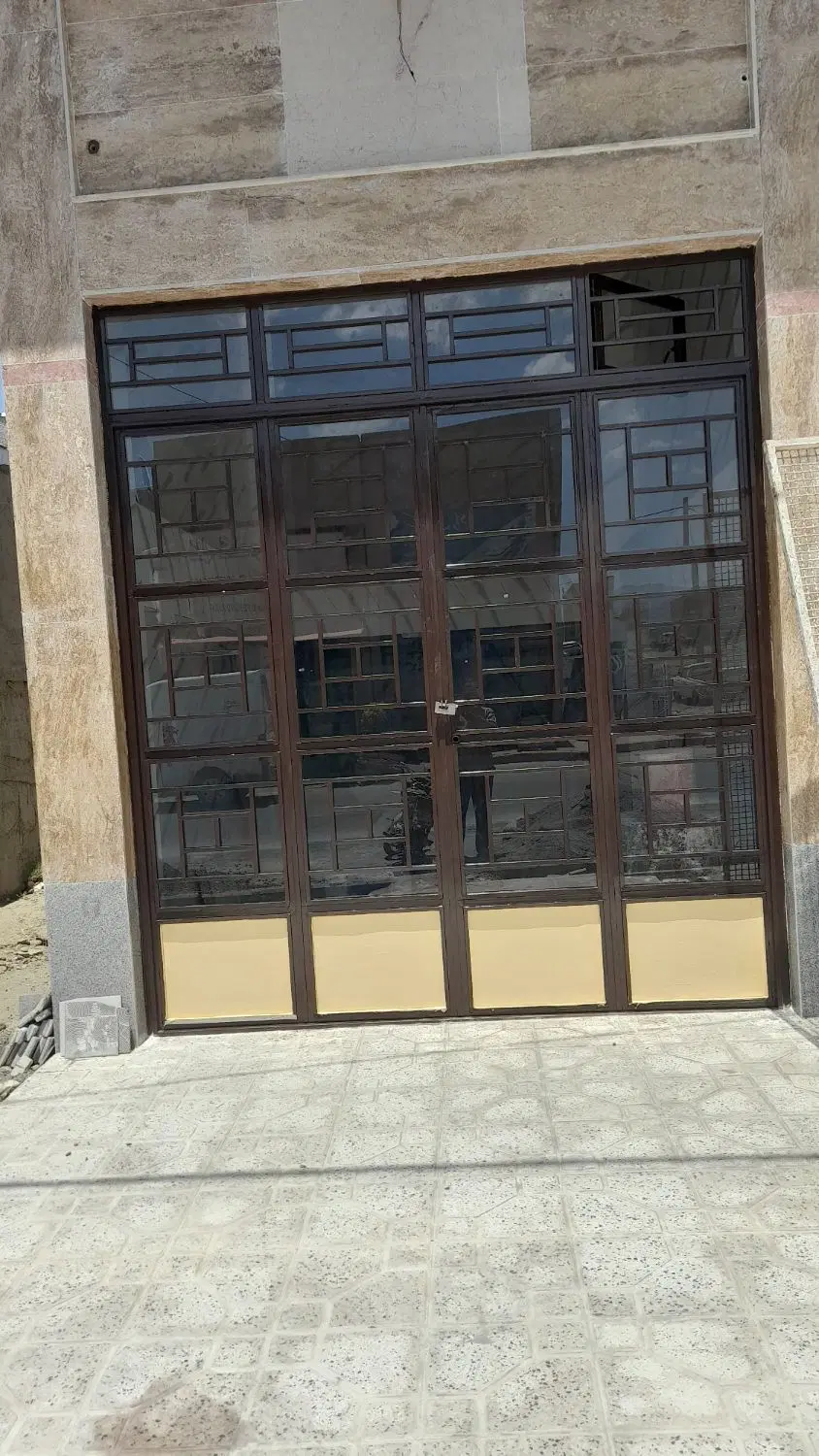 اجاره مغازه تجاری