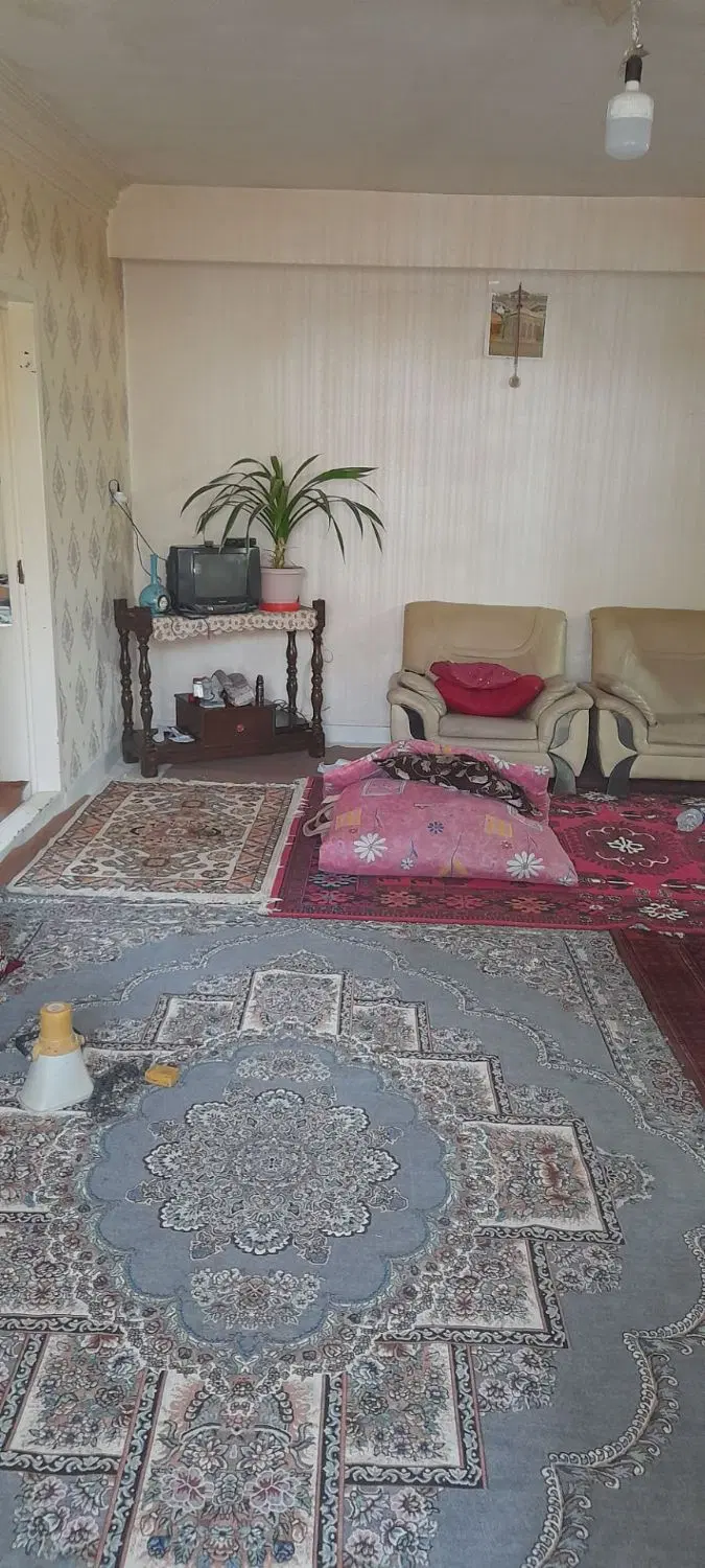 خانه ویلایی