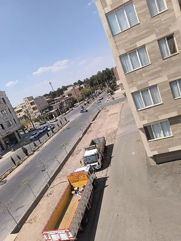 نیازمند همخونه ای