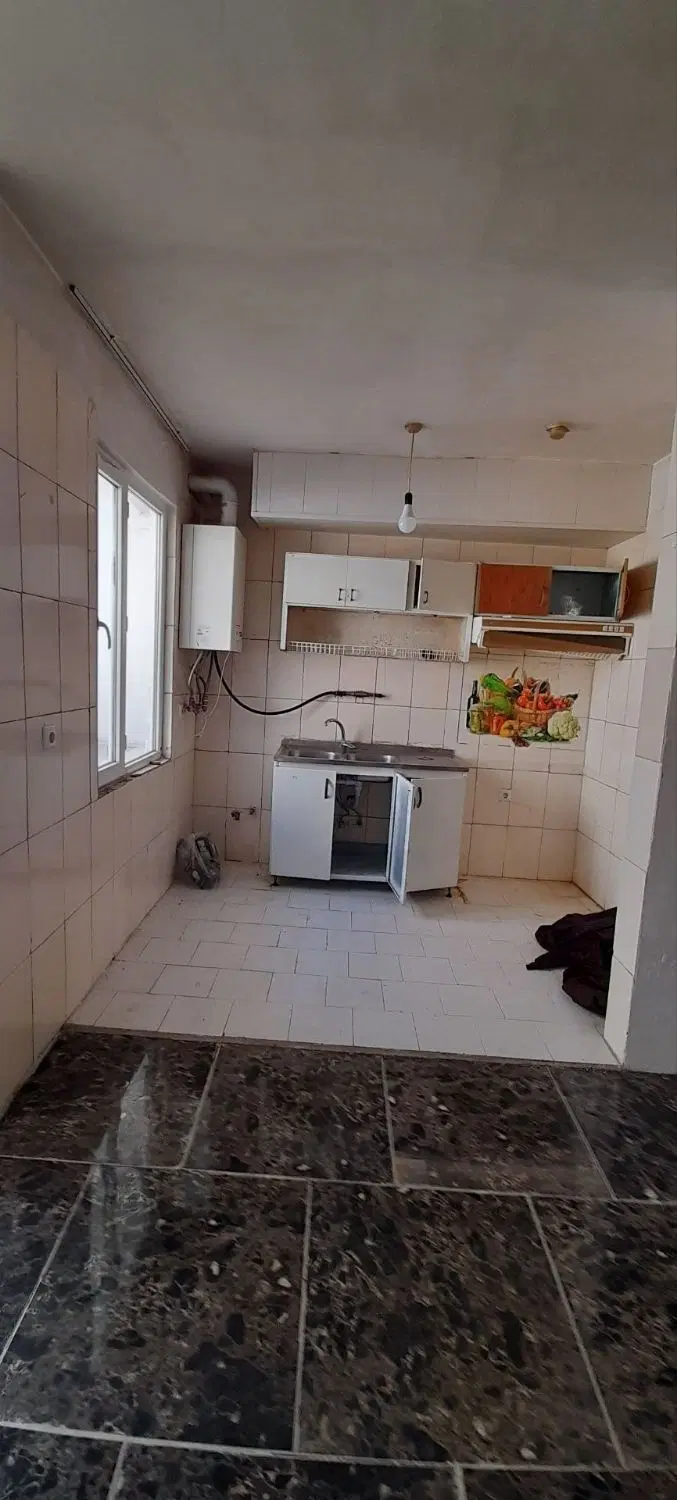 فروش مسکن مهر میراشرف