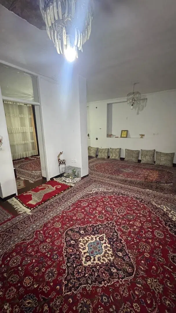 اجاره ورهن