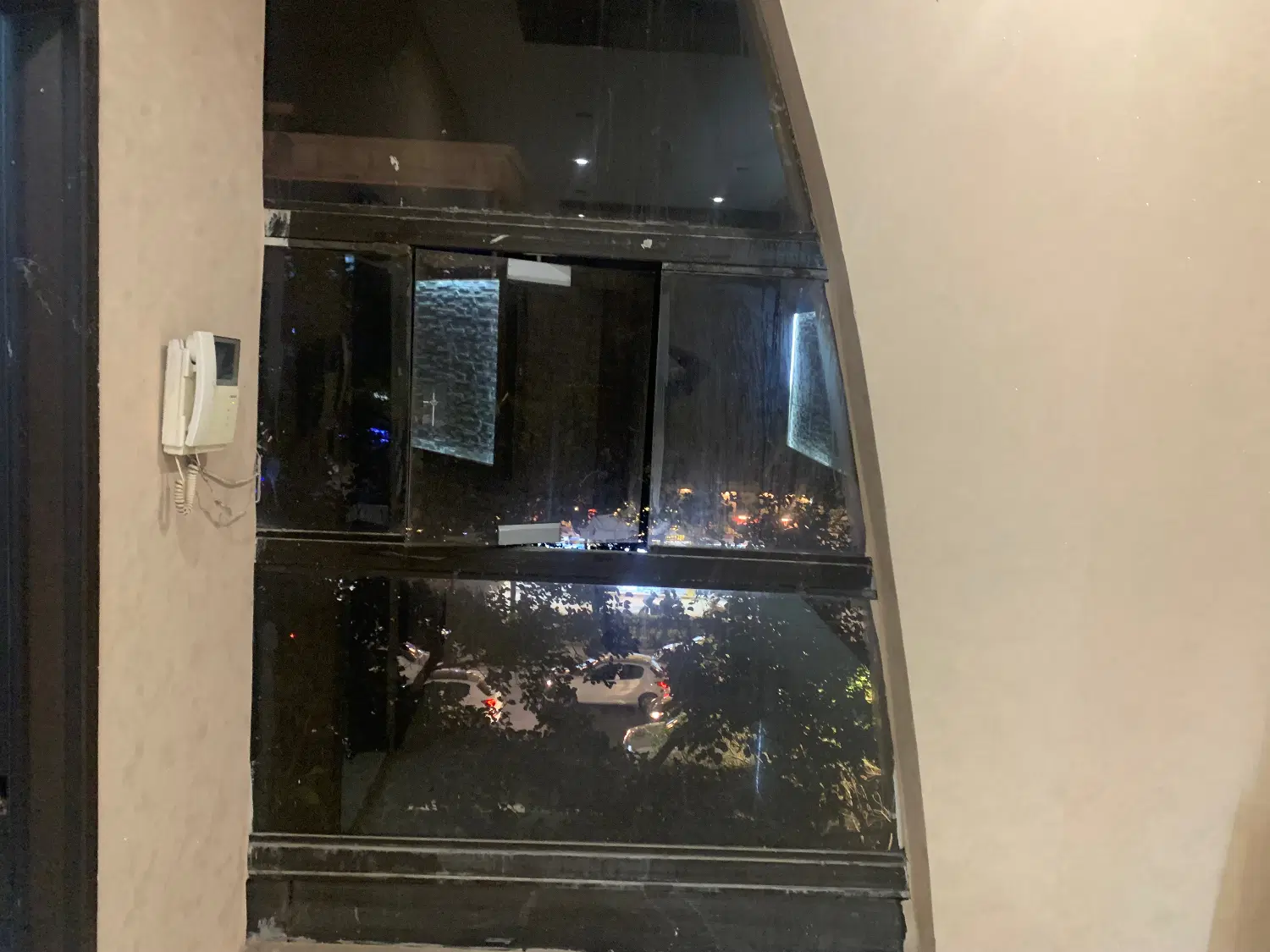 بلوار سجاد_اقاقیا_۱۲۰متری