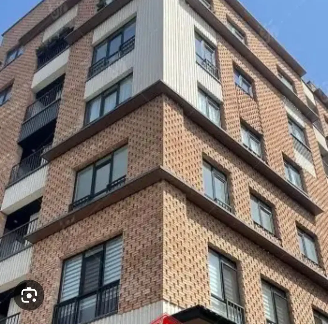 اجاره اپارتمان