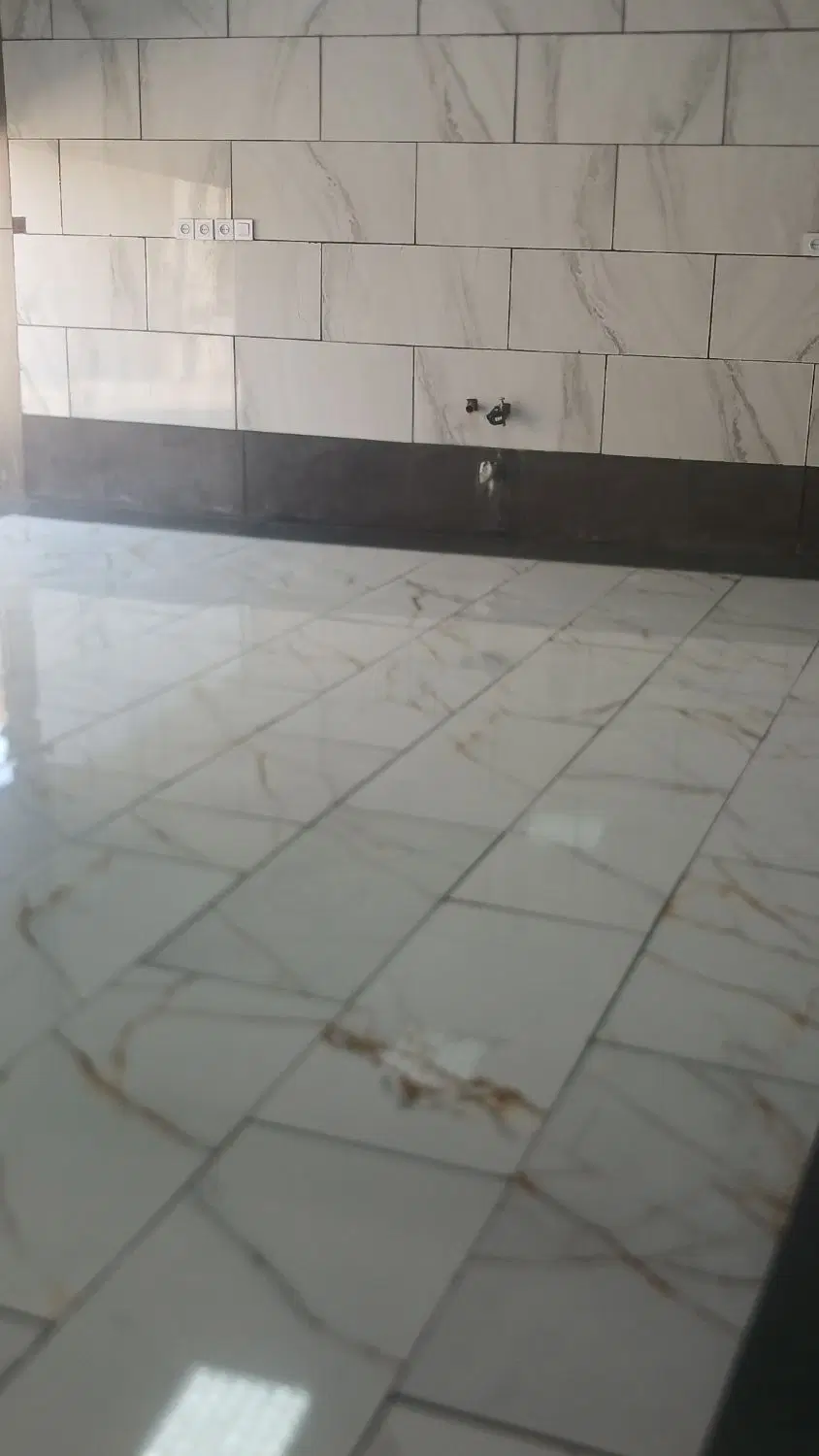 اهر پل آزادگان بعثت نوزده